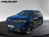 Opel Grandland X GS Leder Panoramadach 360°Kamera 20" - Gebrauchtwagen in München