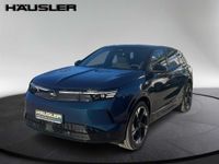 Opel Grandland (X) - Vorschau Bild 1