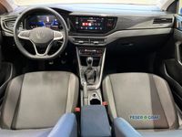 Volkswagen Polo - Vorschau Bild 11