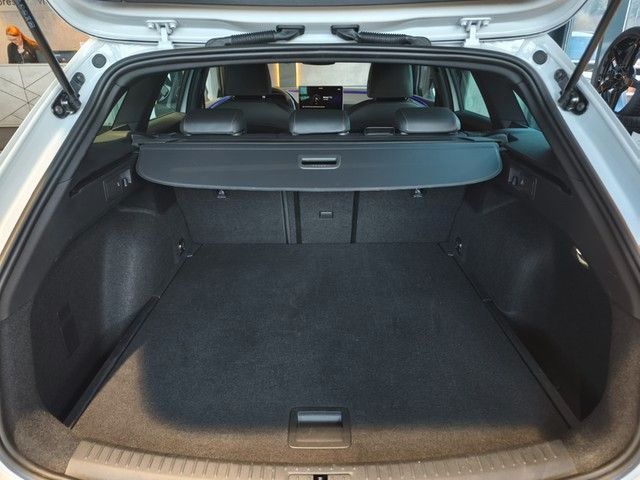 Seat Leon - Bild 7