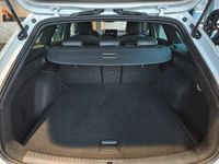 Seat Leon - Vorschau Bild 7