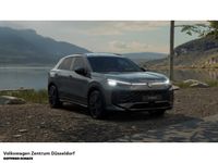 Volkswagen T-Roc - Vorschau Bild 5