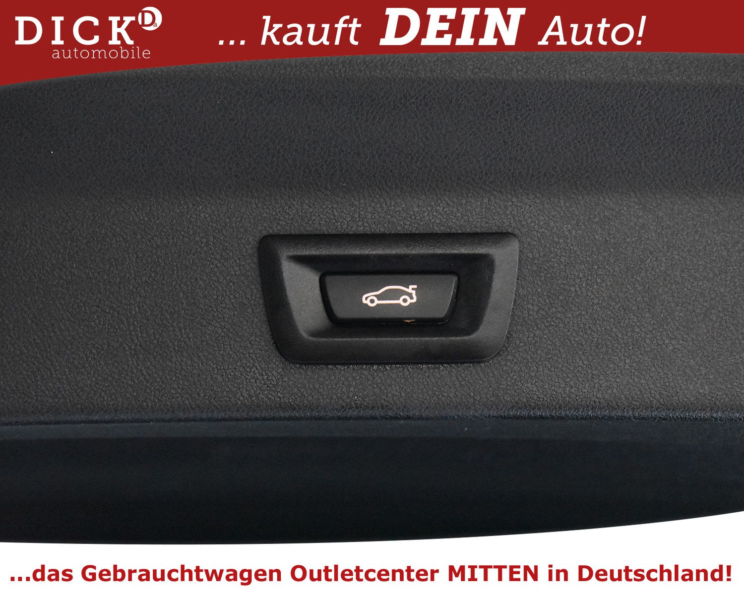 BMW X3 xDri 30e SHADOW+PANO+PROF+VIRTU+KAM+AHK+M19" - Image 26