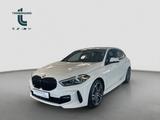 BMW 120d Aut. M Sport HUD HiFi Lenkradheizung - BMW 120 Gebrauchtwagen in Mülheim (Ruhr)