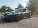 Ford Mondeo ST220  - Ford Mondeo: Kombi, St220