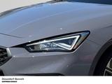 Seat Leon FR 1.5 eTSI DSG LED Parkhilfe Kamera AppCon - Seat Leon: Fr Dsg