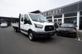 Ford Transit  2.0 TDCi DPF 350 L 4 - Offers