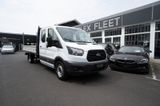 Ford Transit 2.0 TDCi DPF 350 L 4 - Offers matching your search criteria