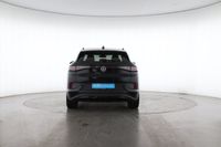 Volkswagen ID.4 - Vorschau Bild 6