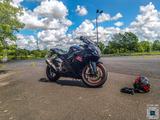 Suzuki GSX R 600 - Offers matching your search criteria