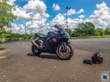 Suzuki GSX R 600 - Offers matching your search criteria