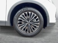 Volkswagen Tiguan - Vorschau Bild 6