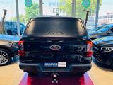 Ford Ranger Wildtrak X e-4WD Doppelkabine|HARDTOP|1HD - Ford Ranger in Bochum