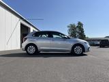 Volkswagen Polo 1.0 Life 94€ m.20% Anz. Navi SHZ Parklenk+A - Volkswagen Polo: 9n1