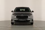 Skoda FABIA SELECTION 1.0 DSG LENKRADHZG+PREMIUM-LED - Skoda aus 2024