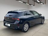 Opel Astra L 1.5 Edition +LED+Kamera+SHZ+AHK - Opel Astra Gebrauchtwagen in Rostock