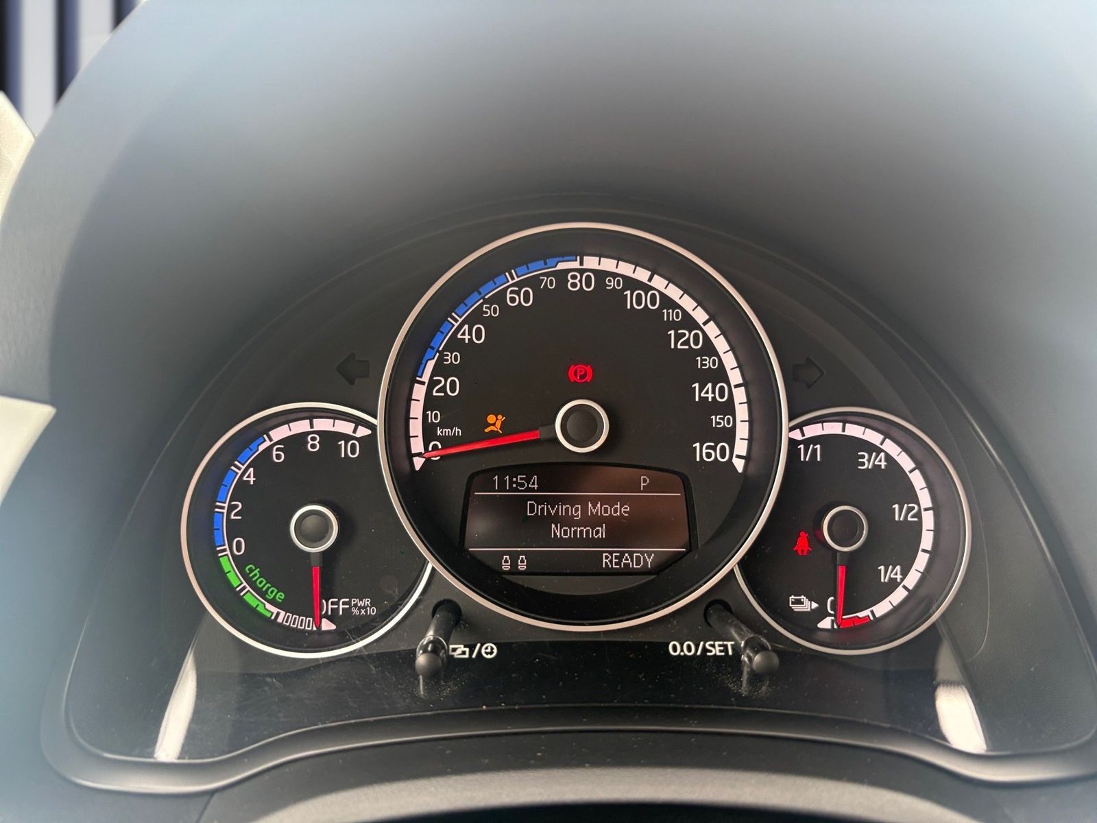 Fahrzeugbild 5