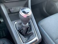 Renault Captur - Vorschau Bild 19