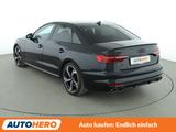 Audi S4 3.0 TDI quattro Aut.*HUD*MATRIX*360CAM*ACC* - Audi S4 Gebrauchtwagen