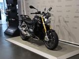 BMW R 1200 R - BMW MOTORRAD