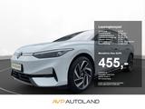 Volkswagen ID.7 Tourer Pro | AHK | ACC | LED-MATRIX | - Volkswagen ID.7 Jahreswagen