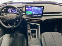 Cupra Terramar - Vorschau Bild 10