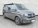 Volkswagen T6.1  California Beach  2.0 TDI 4Mo. Tour Markis - Volkswagen T6 California: Beach