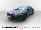 Audi S7 Sportback TDI quattro Tiptronic STHGZ*MATRIX* - Audi S7 aus 2020