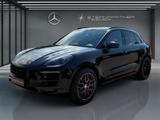 Porsche Macan GTS Sthz. Pano Kamera Sportauspuff Memory - Porsche Gebrauchtwagen in Lüneburg