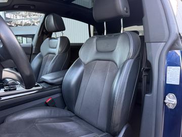 صورة مصغرة 18 لـ 2018 AUDI Q8