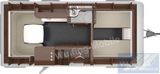 Tabbert Puccini 550 E 2.5 Design-Pak + TV 2025 - Angebote entsprechen deinen Suchkriterien