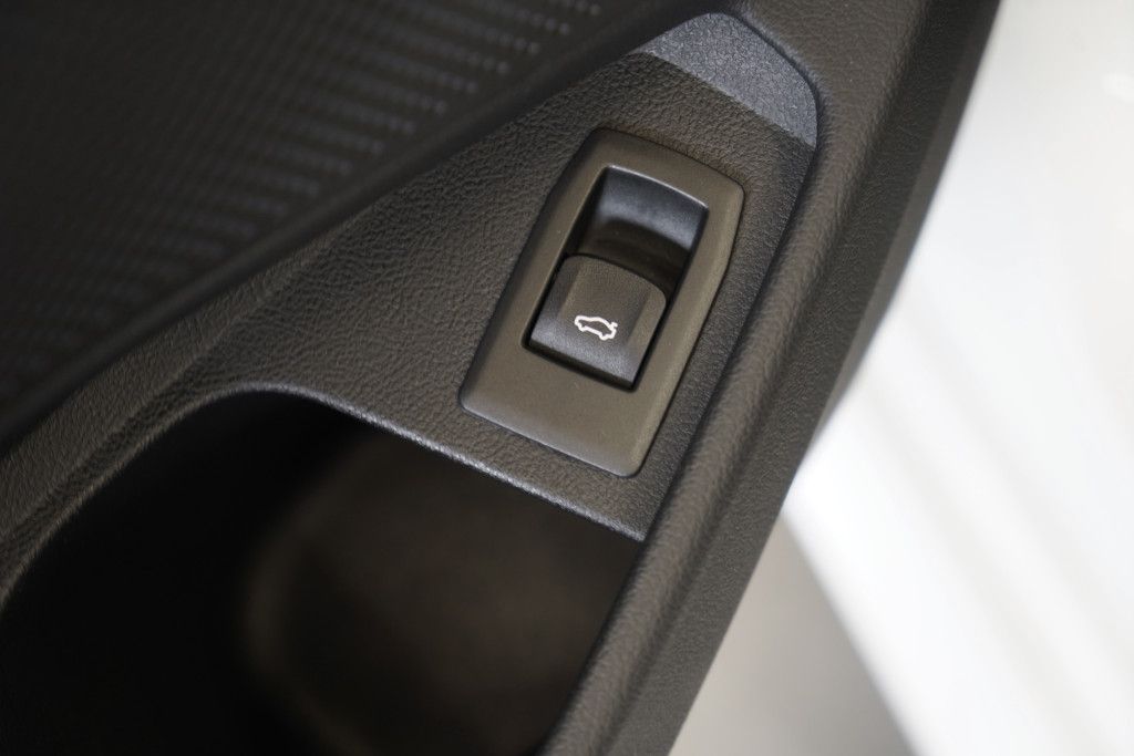 Bmw M340i