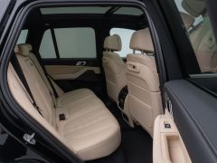 Foto Nummer 26: BMW X5