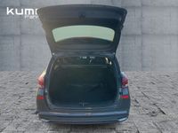 Hyundai i30 - Vorschau Bild 12