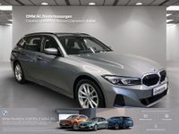 BMW 318 - Vorschau Bild 3