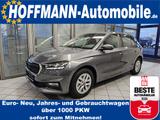 Skoda Fabia Selection Climatr,Kamera,Sitzhzg.,Alu - Gebrauchtwagen in Leverkusen