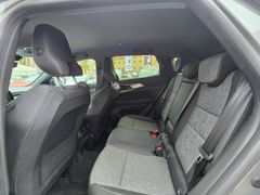 Fahrzeugabbildung Austral Techno 1.3 TCe 160 Mild-Hybrid EU6e