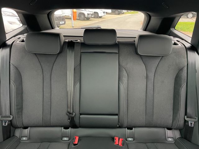 Skoda Enyaq 85x Sportline *0,25%*360*AHK*HUD*PANO*WÄPU