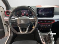 Seat Arona - Vorschau Bild 4