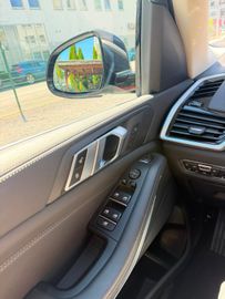 BMW X5 - 12