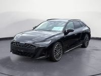 Audi A6 - Vorschau Bild 1