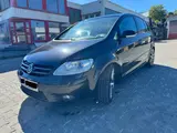 Volkswagen VW Golf Plus Sport 1.4 TSI 170 PS | 2. Hand | - Volkswagen Golf Plus: Sport