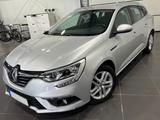 Renault Megane IV 1.5 dCi Grandtour **Navi*SHZ*PDC** - Renault Megane mit Diesel-Antrieb: 1.5