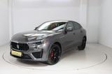 Maserati Levante * Panorama * Memory * Keyless GTS Shadow - Maserati Gebrauchtwagen in Dresden