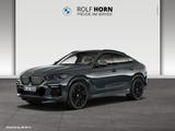 BMW X6 xDrive30d M Sportpaket HeadUp Pano Laser AHK - BMW X6 in Bonn