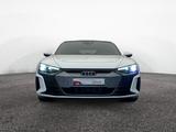 Audi e-tron GT qua *WÄRME*PANO*NAVI*LUFTF*360*ACC* - Audi e-tron GT aus 2021