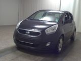 Kia Venga 1.6 CRDi FIFA World Cup Edition KeyLess - Kia Venga mit Diesel-Antrieb: 1.6