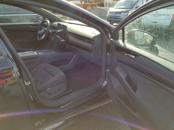 ID.7 GTX 4M MATRIX LED+KAMERA+AHK+PDC+DCP+ACC