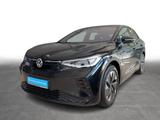 Volkswagen ID.5 GTX mit Infotainment-Paket 4M.Pano LED AHK - Volkswagen ID.5 in Berlin