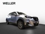 Peugeot 2008 PureTech 130 EAT8 LED,Navi+CarPlay+Tempomat - Peugeot 2008: 1.8